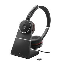 jabra speakerphone